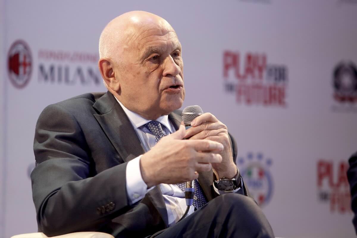 Garlasco, cosa ha detto il Ministro Carlo Nordio sul condannato Alberto Stasi: “Irrazionale”. Il caso dell’intonaco distrutto