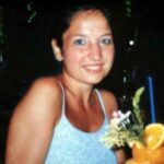 Chiara Poggi delitto di Garlasco