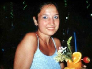 Chiara Poggi delitto di Garlasco