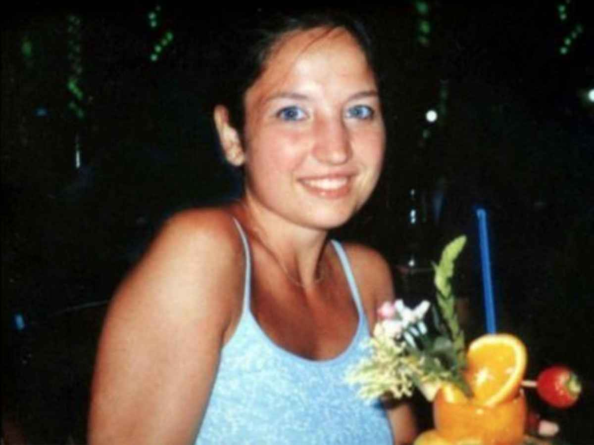 Delitto di Garlasco, chi è il pompiere Antonio e come potrebbe riscrivere la storia dell’omicidio di Chiara Poggi Delitto di Garlasco, chi è il pompiere Antonio e come potrebbe riscrivere la storia dell’omicidio di Chiara Poggi