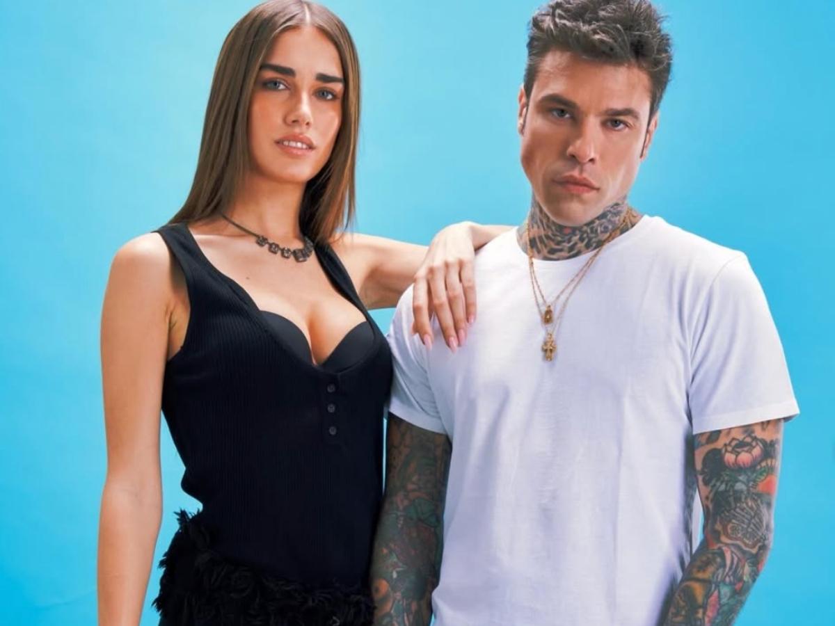 Come si sono conosciuti Clara e Fedez: la verità sul rapporto nato tra i due artisti Come si sono conosciuti Clara e Fedez: la verità sul rapporto nato tra i due artisti