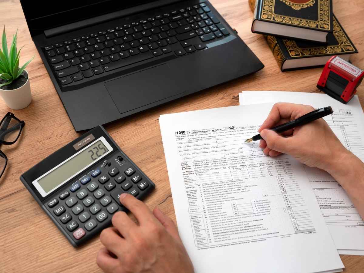 730 precompilato, come e cosa modificare per ottenere le detrazioni su mutui, bonus, spese sanitarie, affitto e scuola 730 precompilato, come e cosa modificare per ottenere le detrazioni su mutui, bonus, spese sanitarie, affitto e scuola
