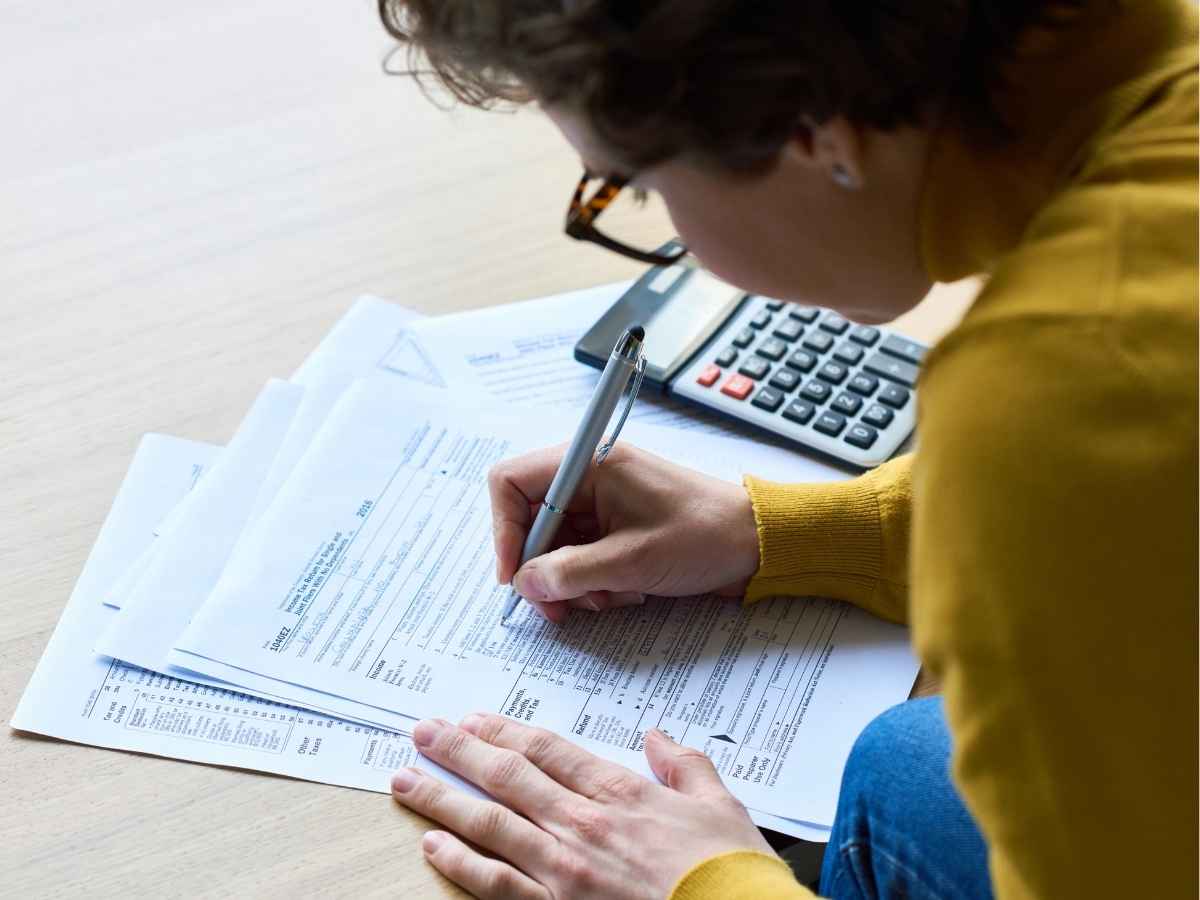 Dichiarazione dei redditi precompilata 2025, nuovo step per l’invio: ecco cos’è possibile fare da adesso (a prova di errore) Dichiarazione dei redditi precompilata 2025, nuovo step per l’invio: ecco cos’è possibile fare da adesso (a prova di errore)