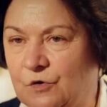 Elisabetta Ligabò Stasi