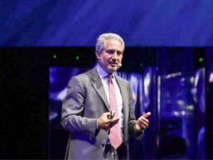 Fincantieri Polo subacqueo