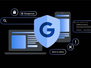 Google Gemini Nano