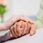 Home Care Premium