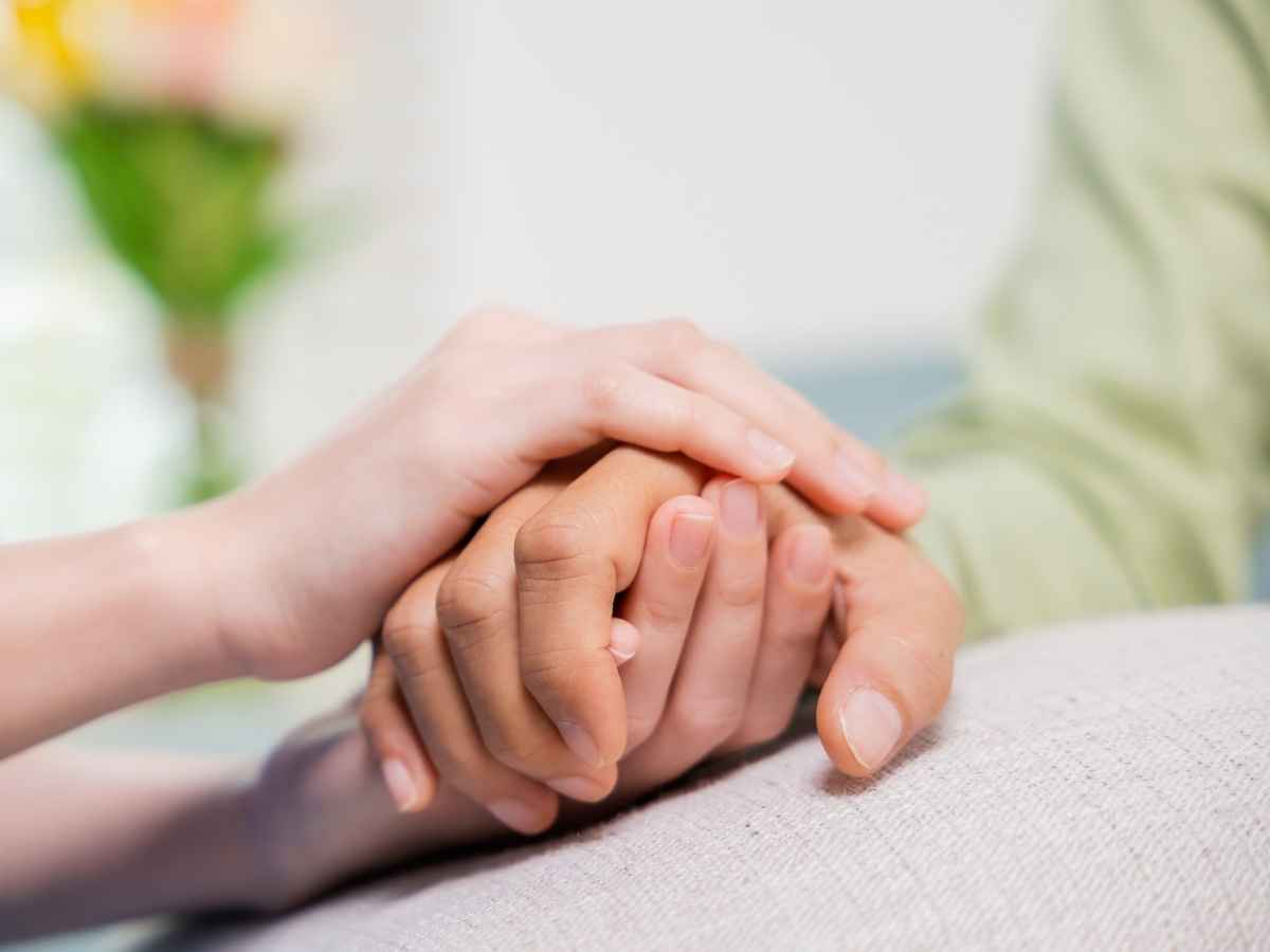 Come cambia il bando Inps Home Care Premium (Hcp) 2025: ci sono importanti novità per Oss e Osa Come cambia il bando Inps Home Care Premium (Hcp) 2025: ci sono importanti novità per Oss e Osa