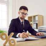 Lavoro funzionario Agenzia delle Entrate