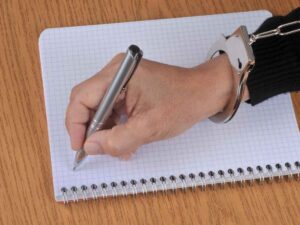 Libertà di stampa