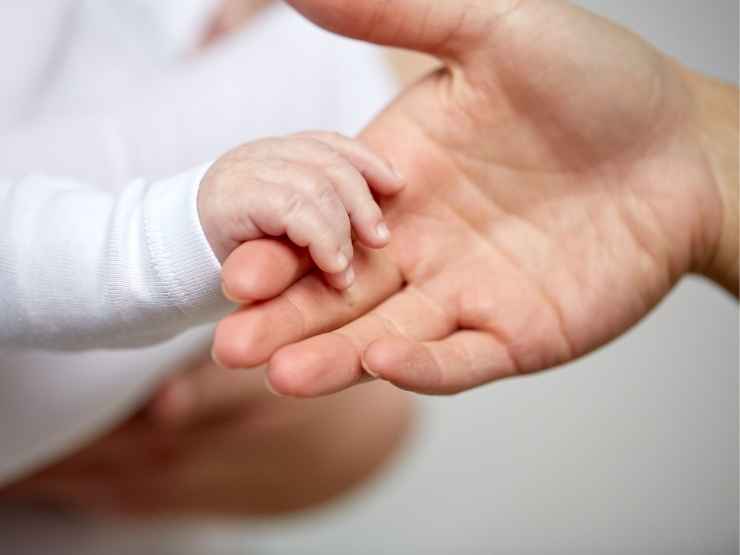 Mamme Consulta oggi