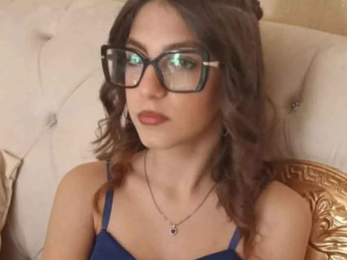 La tragedia di Martina Carbonaro, la 14enne ritrovata morta in un edificio diroccato: avanti le indagini per omicidio La tragedia di Martina Carbonaro, la 14enne ritrovata morta in un edificio diroccato: avanti le indagini per omicidio