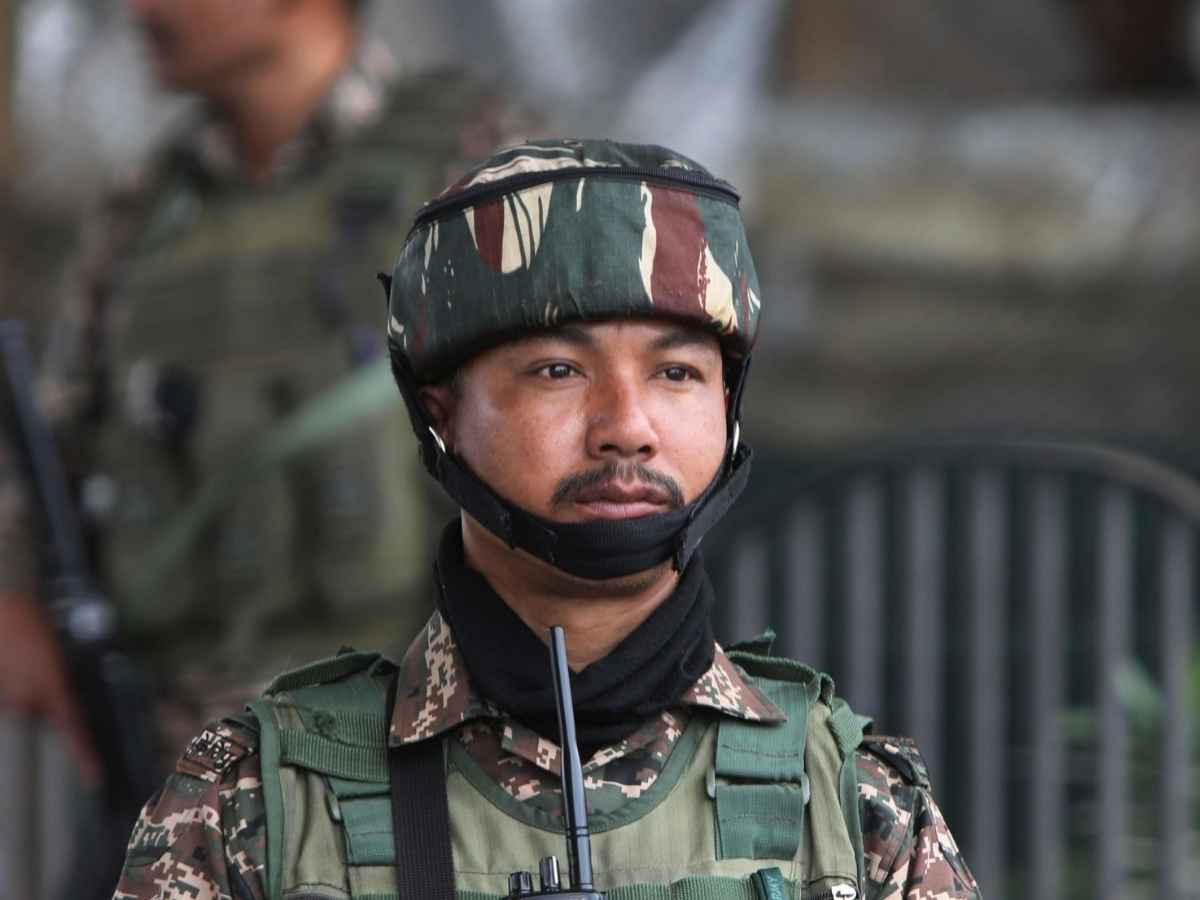 India e Pakistan non si fermano, chiuso lo spazio aereo: perché stanno continuando gli attacchi missilistici India e Pakistan non si fermano, chiuso lo spazio aereo: perché stanno continuando gli attacchi missilistici