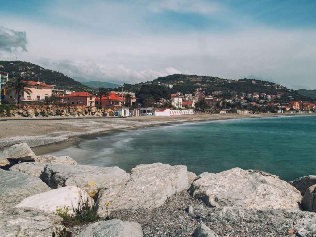 Pietra Ligure