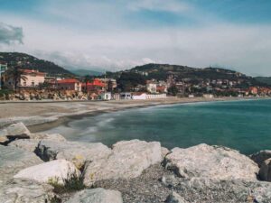 Pietra Ligure