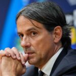 Simone Inzaghi