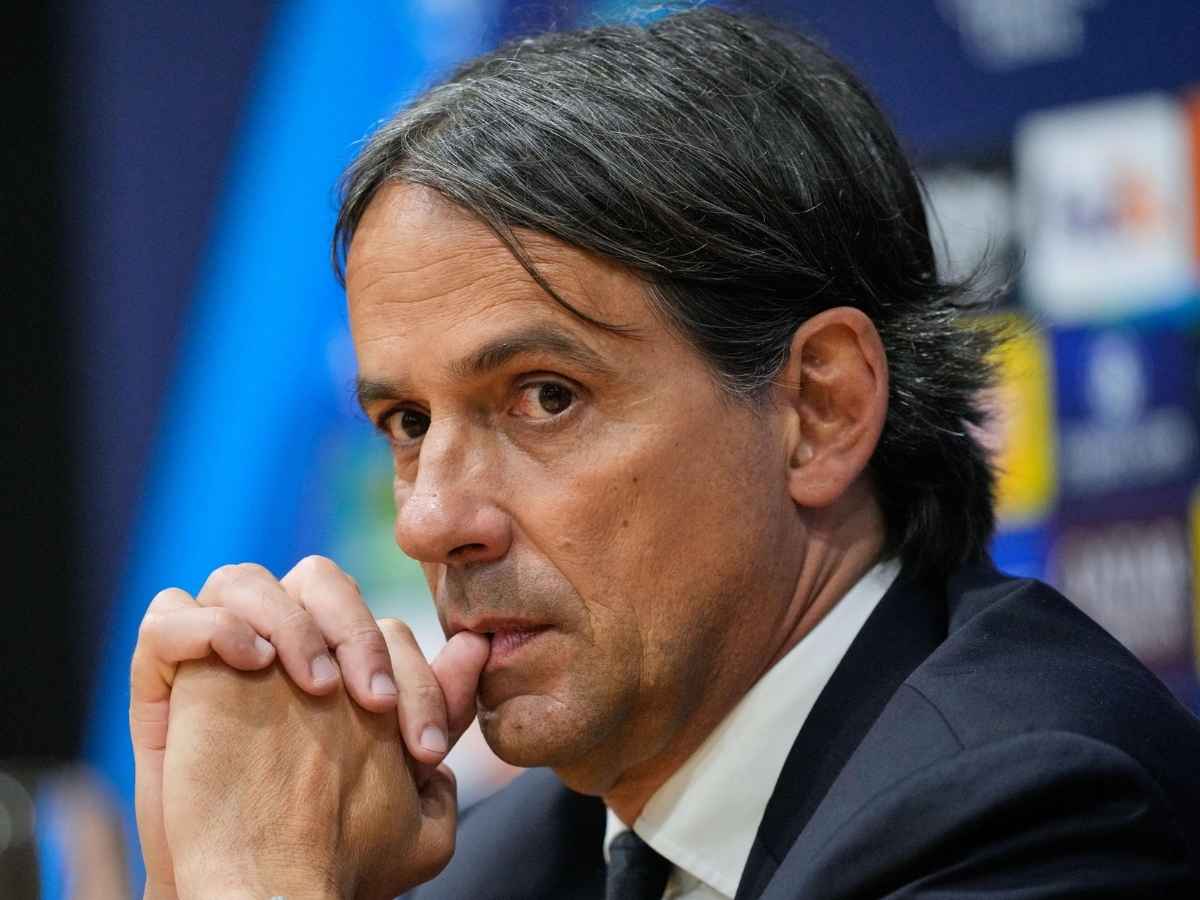 Inchiesta ultras, perché Simone Inzaghi ha patteggiato una multa con la Figc: il caso dei biglietti della ...