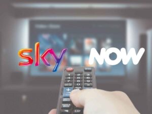 Sky Now disdire abbonamenti