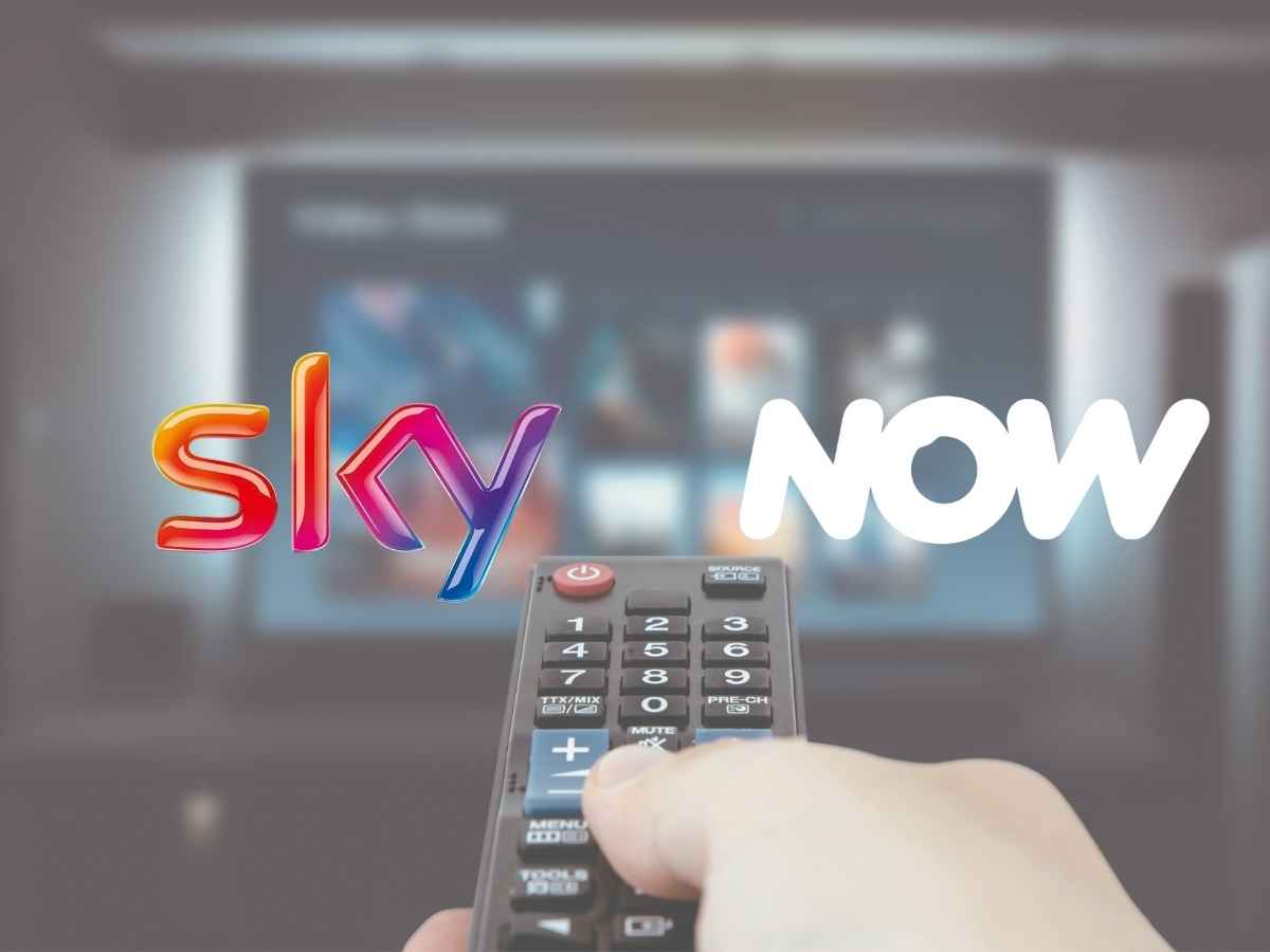 Come disdire i propri abbonamenti a Sky e Now, tutte le nuove procedure (che hanno evitato sanzioni dall’Antitrust) Come disdire i propri abbonamenti a Sky e Now, tutte le nuove procedure (che hanno evitato sanzioni dall’Antitrust)