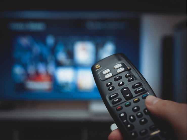 Sky Now disdire gli abbonamenti
