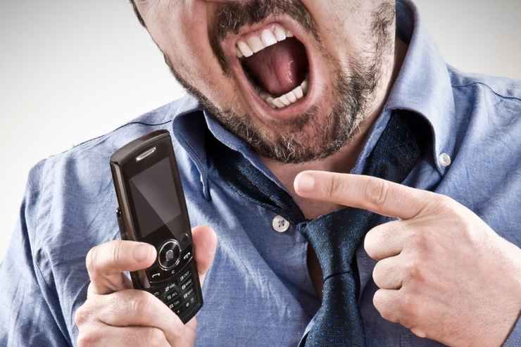 Il Garante blocca le agenzie immobiliari: informazioni anche dal sistema Sister
