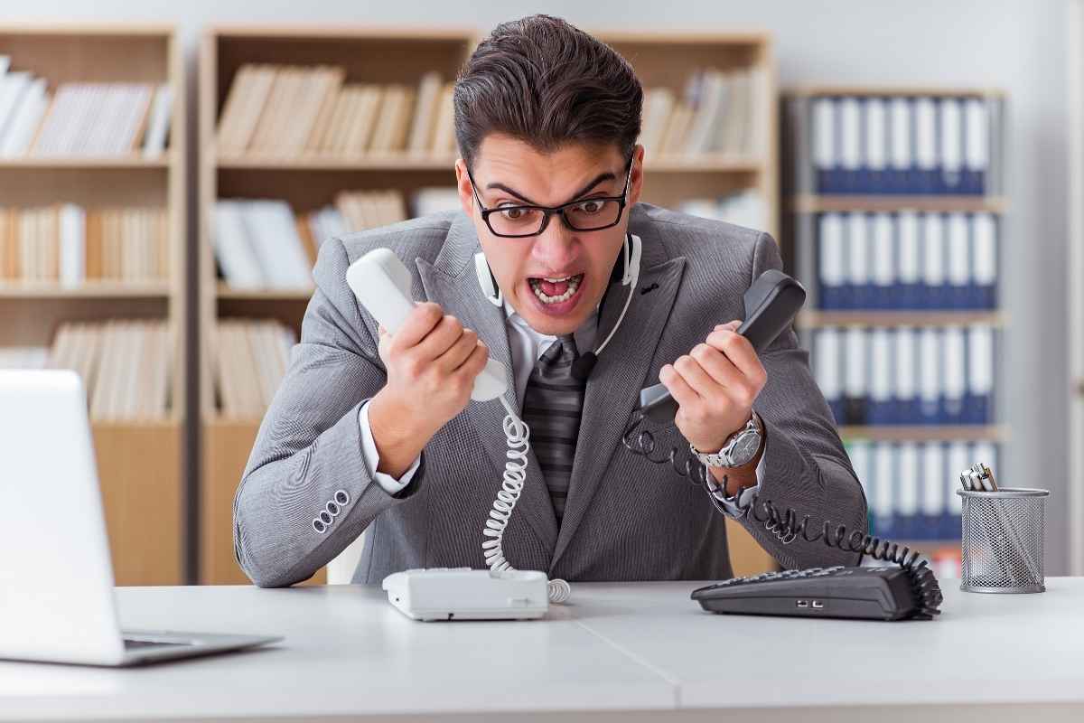 Così le agenzie immobiliari "schedavano" i proprietari di case, il faro del Garante: "Stop al telemarketing aggressivo"