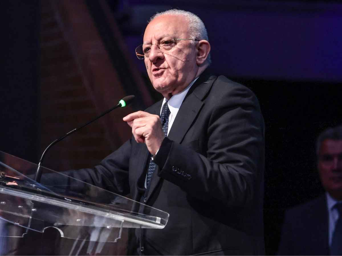 perché la consulta ha bocciato il terzo mandato di vincenzo de luca ecco tutte le motivazioni della sentenza da Notizie.com perché la consulta ha bocciato il terzo mandato di vincenzo de luca ecco tutte le motivazioni della sentenza