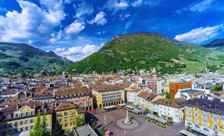 brunico