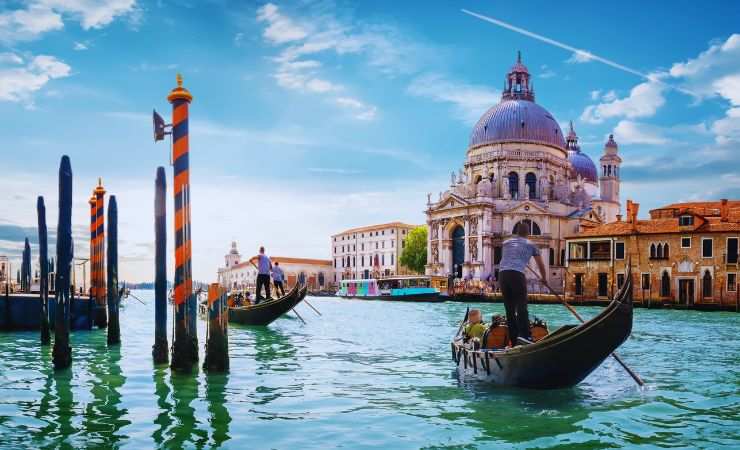 venezia 
