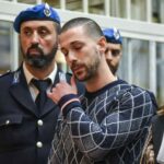 Alessandro Impagnatiello, il killer reo confesso di Giulia Tramontano