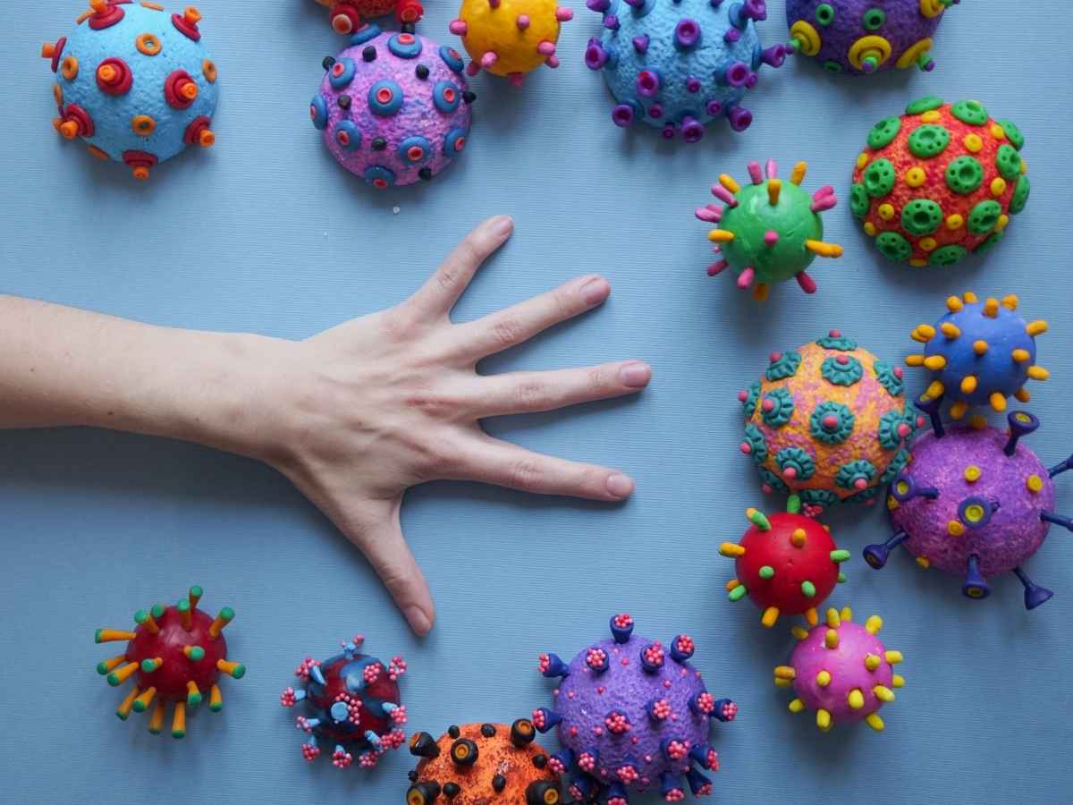 Come proteggere i neonati dal virus respiratorio sinciziale, le raccomandazioni dell’Oms: vaccino per le mamme, anticorpi per i piccoli Come proteggere i neonati dal virus respiratorio sinciziale, le raccomandazioni dell’Oms: vaccino per le mamme, anticorpi per i piccoli