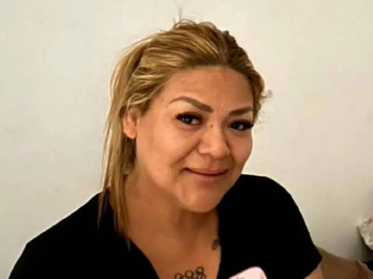 Ana Sergia Alcivar Chenche, morta dopo un intervento di liposizione