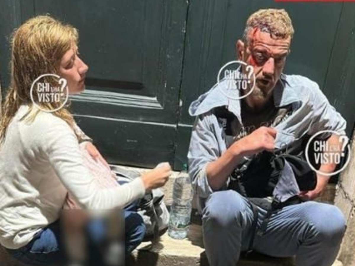 francis kaufmann sar224 estradato in italia la decisione della corte d8217appello greca