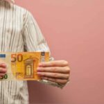 Assegno unico universale, importante novità
