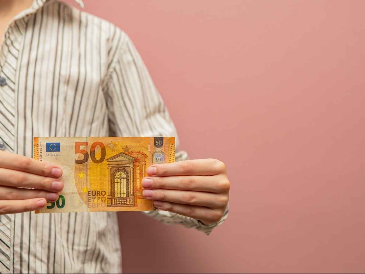 Assegno unico universale, importante novità