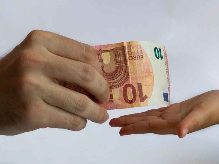 Assegno unico universale, importante novità Inps
