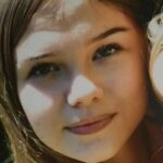 Aurora Tila, 13enne morta a Piacenza lo scorso anno
