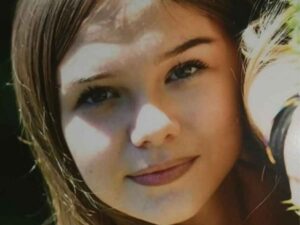 Aurora Tila, 13enne morta a Piacenza lo scorso anno