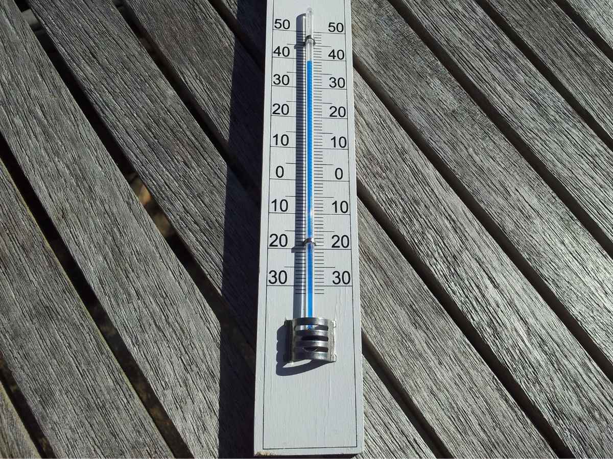 Mal comune (ma nessun gaudio), l’Italia e l’Europa nella morsa del caldo: fino a quando durerà Mal comune (ma nessun gaudio), l’Italia e l’Europa nella morsa del caldo: fino a quando durerà