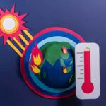 Caldo torrido, in Italia sta arrivando l'anticiclone Pluto