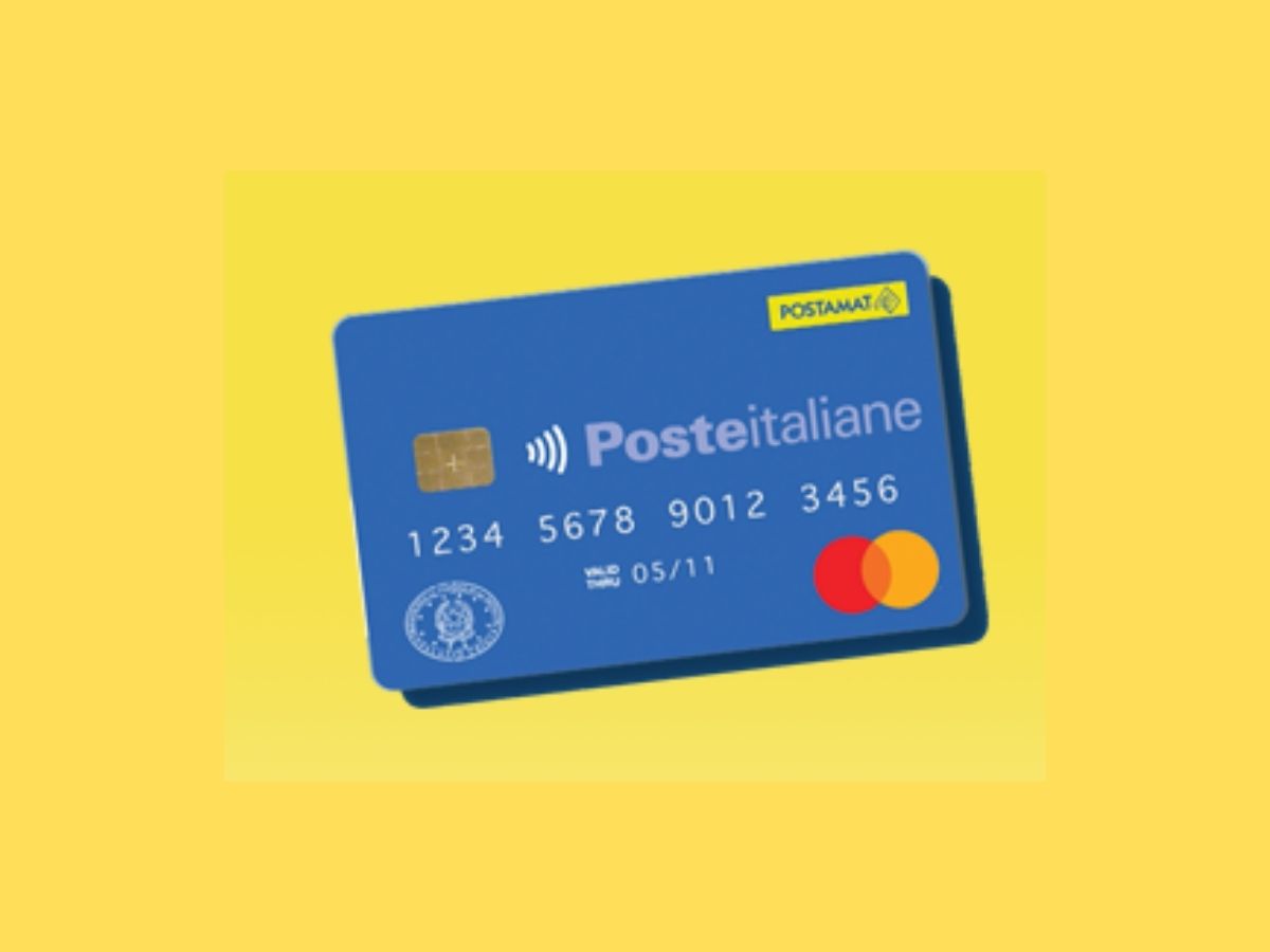 Carta Dedicata a te 2025: quando arriva, requisiti per averla e per cosa si può usare Carta Dedicata a te 2025: quando arriva, requisiti per averla e per cosa si può usare
