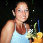 Chiara Poggi, vittima del delitto di Garlasco