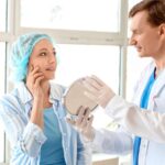 Paziente e medico