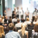 Concorso pubblico