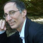 Lo scrittore Daniele Pieroni, ricorso alla pratica del fine vita