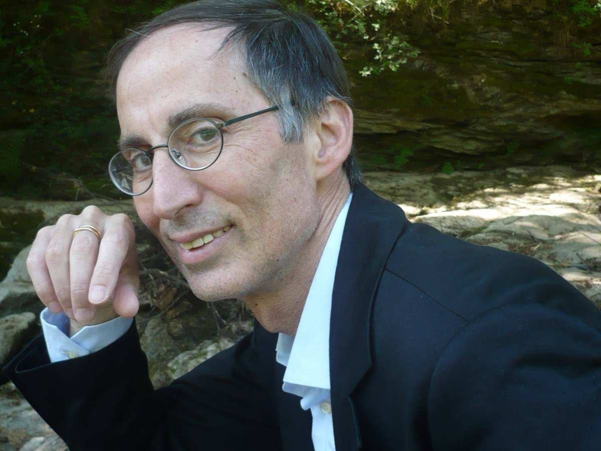 fine vita non si pu242 pi249 rimandare entro luglio una proposta di legge ma per i pro vita la soluzione sono le cure palliative