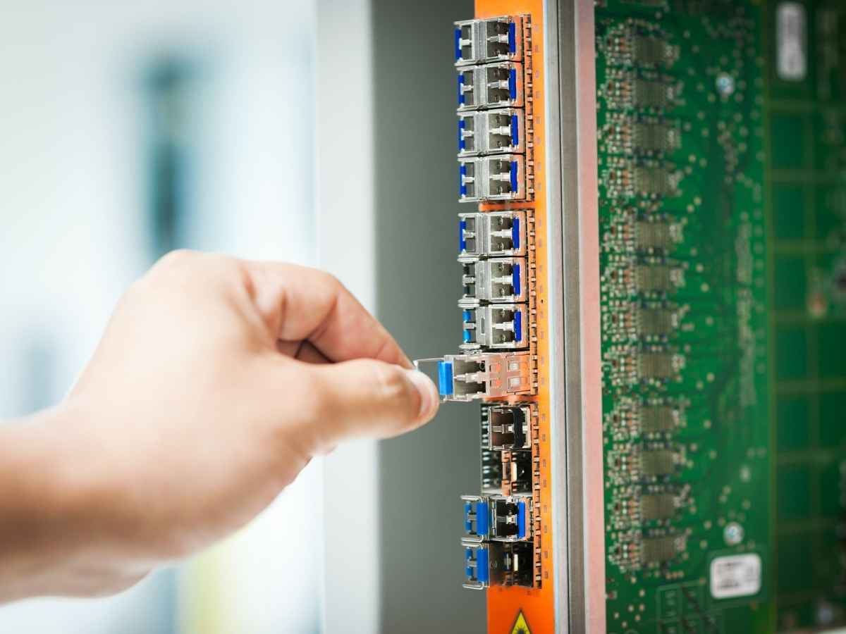 Così i data center di Milano disseteranno l’Intelligenza artificiale. Cosa c’entrano il nucleare, l’acqua ed il Kenya Così i data center di Milano disseteranno l’Intelligenza artificiale. Cosa c’entrano il nucleare, l’acqua ed il Kenya
