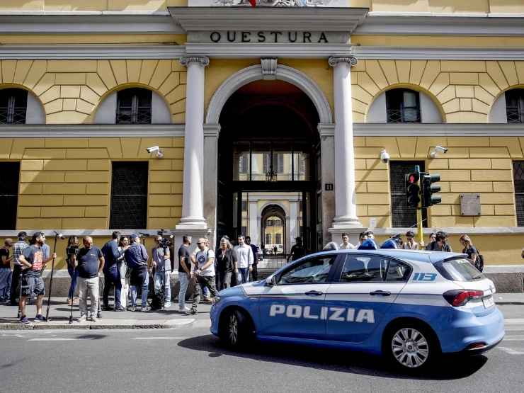 Delitto di Garlasco, cominciato l'incidente probatorio