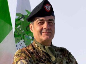 Diodato Abagnara Unifil
