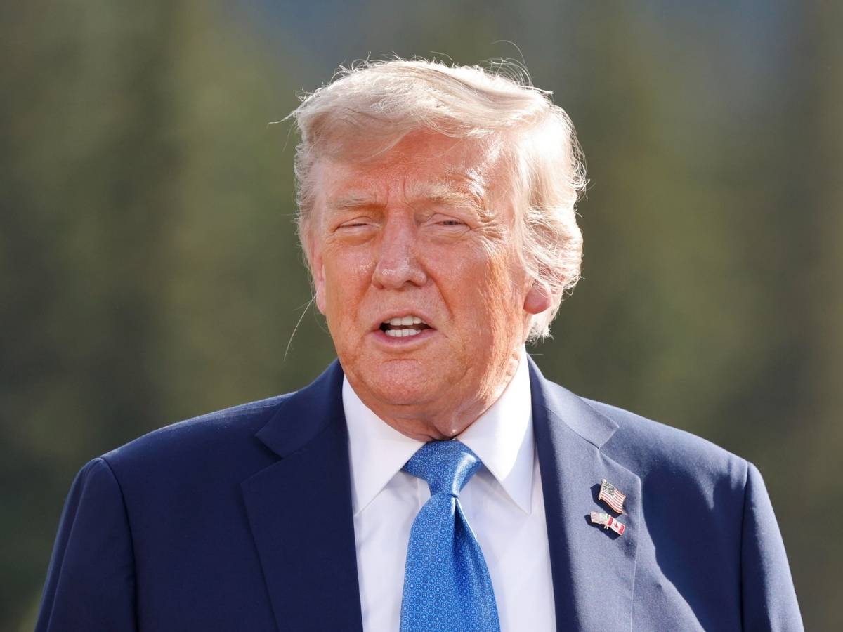 Gli Usa valutano se affiancare Israele contro l’Iran: cosa è successo nella Situation Room della Casa Bianca Gli Usa valutano se affiancare Israele contro l’Iran: cosa è successo nella Situation Room della Casa Bianca